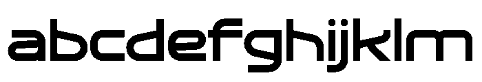 Dimonz FONT