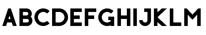Dinnoz FONT