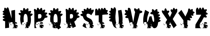 fontPreview