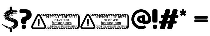 fontPreview