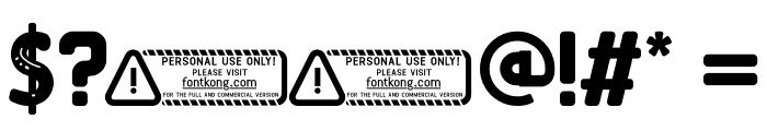 fontPreview