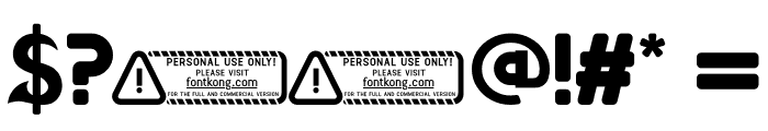 fontPreview