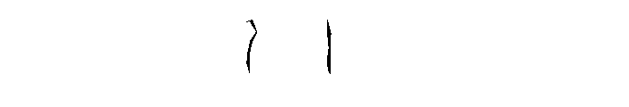 Dinosauruse Font OTHER CHARS