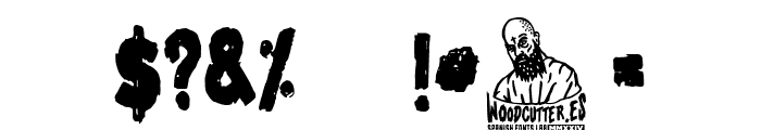 fontPreview