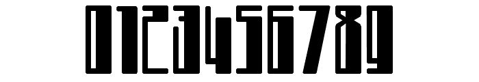 !Disc Inferno? BASIC Font OTHER CHARS