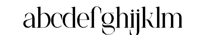 Diseva FONT