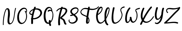 fontPreview