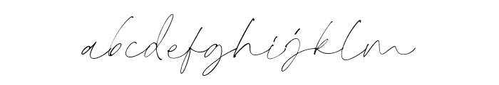 DivineBeautyScriptDemo FONT
