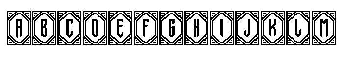 Divna Regular FONT