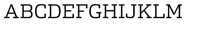 Dispatch Light Font UPPERCASE