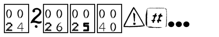 fontPreview