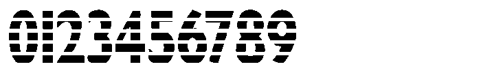 Diagonalalley Bold Italic Font OTHER CHARS