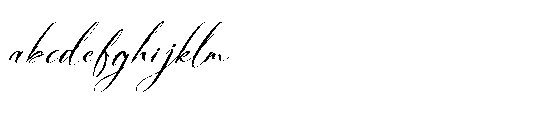 Dialmeray Italic FONT