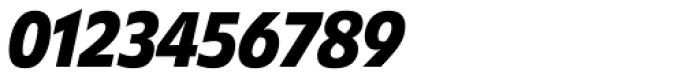diamanti condensed ef bold