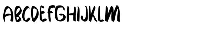 Didakisa Font