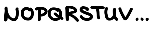 fontPreview