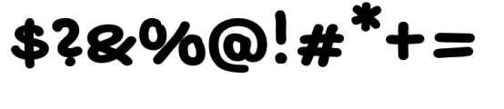 fontPreview
