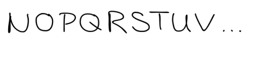 fontPreview