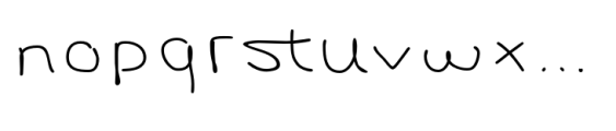fontPreview