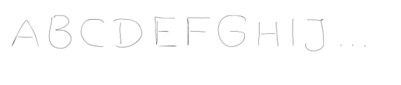 fontPreview