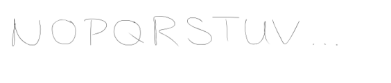 fontPreview