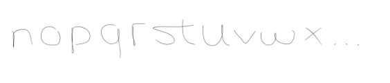 fontPreview