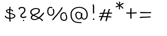 fontPreview