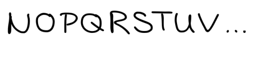 fontPreview