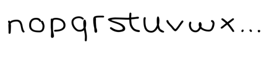 fontPreview