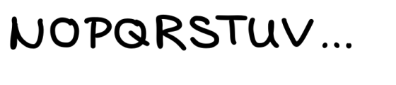 fontPreview