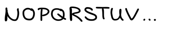 fontPreview