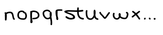 fontPreview