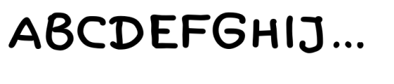 fontPreview