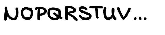 fontPreview
