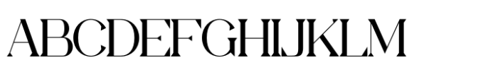 Diggie Brown Regular Font