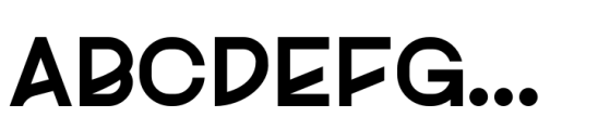 Diggit Regular Font UPPERCASE