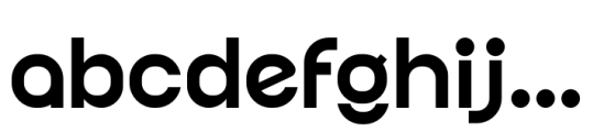 Diggit Regular FONT