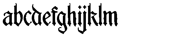 Diloma Regular FONT