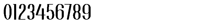 Dimeanati Medium Font OTHER CHARS