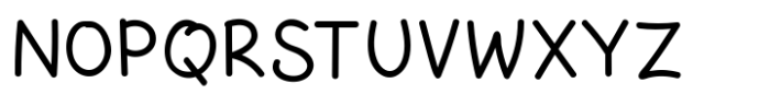 fontPreview