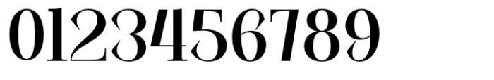 Dinorale Bold Font OTHER CHARS