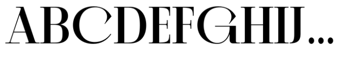 Dinorale Bold Font
