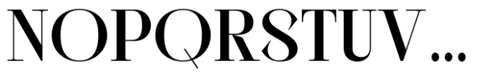 Dinorale Bold Font UPPERCASE