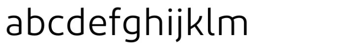 Diodrum Hebrew Regular FONT