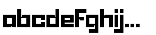 Diptalk Regular FONT
