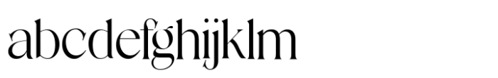 Discographica FONT