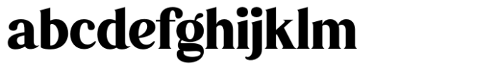 Dishcek Regular FONT