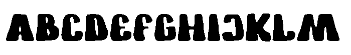 Diskrit FONT