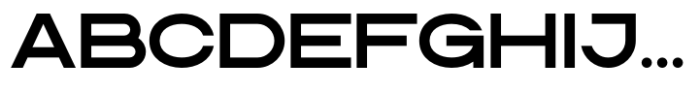 Dismantle Regular Font
