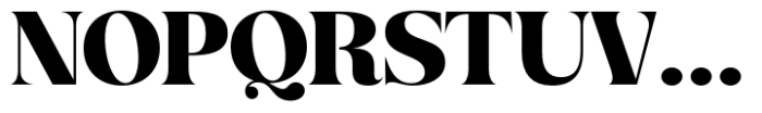 fontPreview